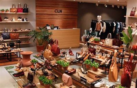 cna branches|Store Locator – CLN.
